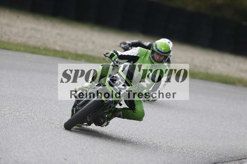 /33 24.07.2025 Speer Racing ADR/Classic/212